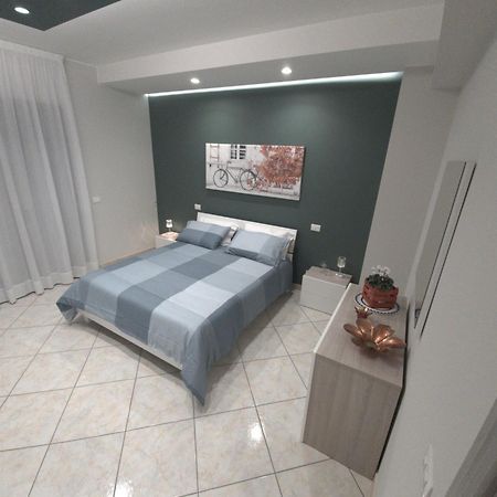Montalbano Sweet Home, Tra L' Etna E Il Mare Fleri ห้อง รูปภาพ